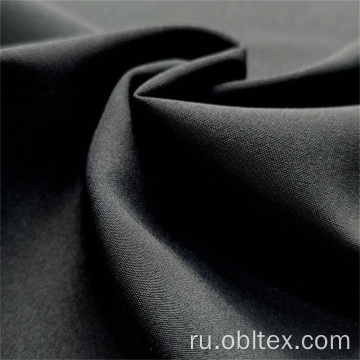 OBL21-1664 Four Ways Spandex для брюк